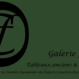 GALERIE FC