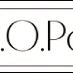 cmoparis
