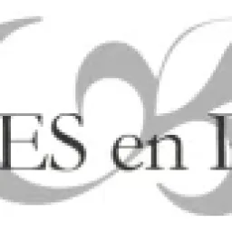 Antiquités en Provence