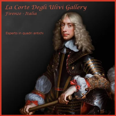 La Corte Degli Ulivi Gallery