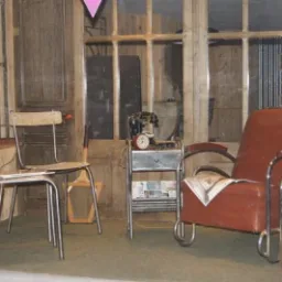Babette Déco