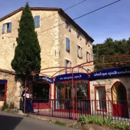 La Boutique
