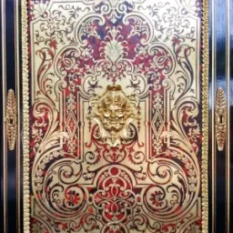 La Galerie Napoléon III