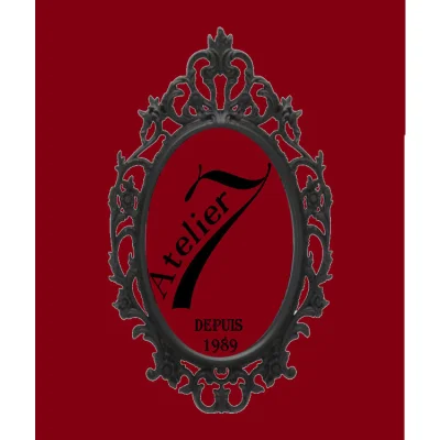 Atelier7