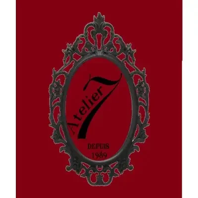 Atelier7