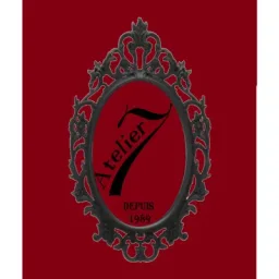 Atelier7
