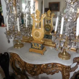 Galerie l 'Héritage