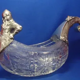 HERITAGE ANTIQUITES