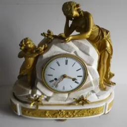 AB Antiquités