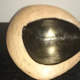 JMBANTIQUITES