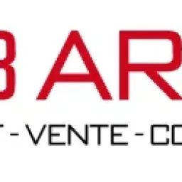 MB ARTS