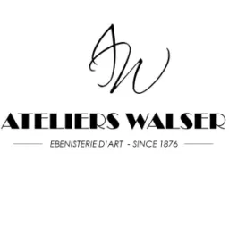 Ateliers Walser