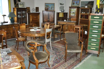antiquitedeco.com