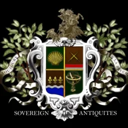 Sovereign Antiquités