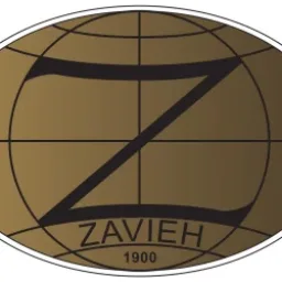 Old Establishment Zavieh