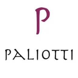Paliotti SL