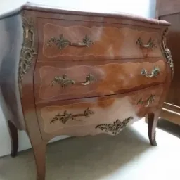 la malle cevenole