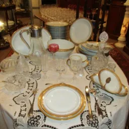 TRADITION  Dupasquier Bouley Josiane