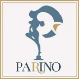 Parino Mercato Antiquario