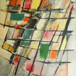 ART-V