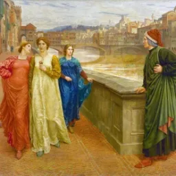 Galerie Florentine
