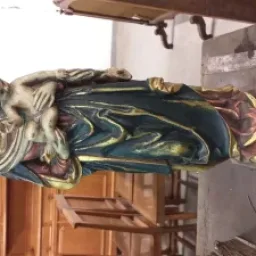 nerondebrocante