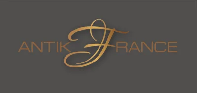 Antik-France