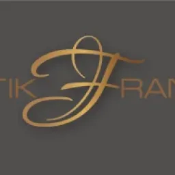 Antik-France