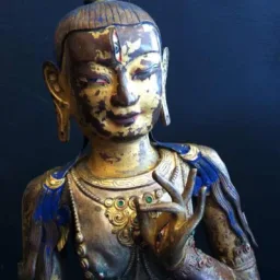 HIMALASIA