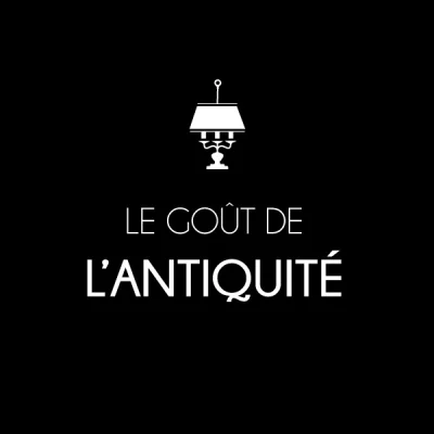 Le Goût de l'Antiquité