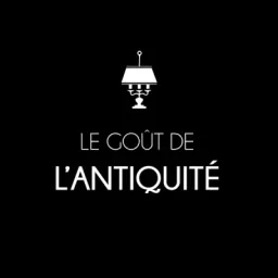 Le Goût de l'Antiquité