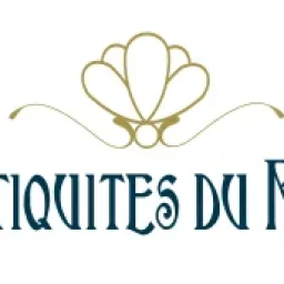 Antiquités Du Rhin