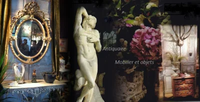 Jacques Metzger