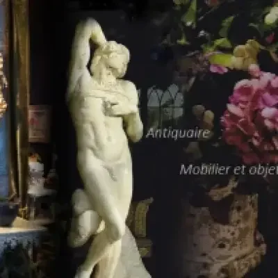Jacques Metzger