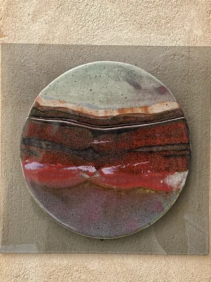 Christophe thiebaut