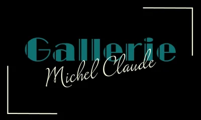 Galerie Michel Claude