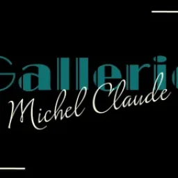 Galerie Michel Claude