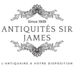 Sir James