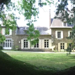 Antiquites Philippe Glédel