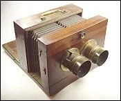 Antiq-photo