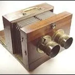 Antiq-photo