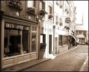 Antic-deco-art-normandie