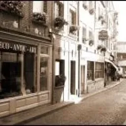 Antic-deco-art-normandie