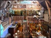 French-antiques.fr