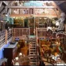 French-antiques.fr