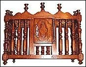 Antiquites Dervieux