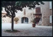 Chatelan Antiquites