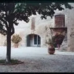 Chatelan Antiquites