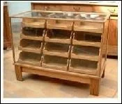 Marguy Antiquites