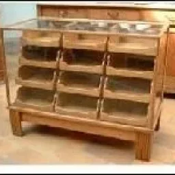 Marguy Antiquites